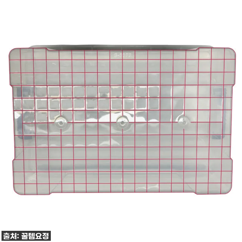 이 가격 실화?! 이사/옷 정리 필수 관련 이미지 3