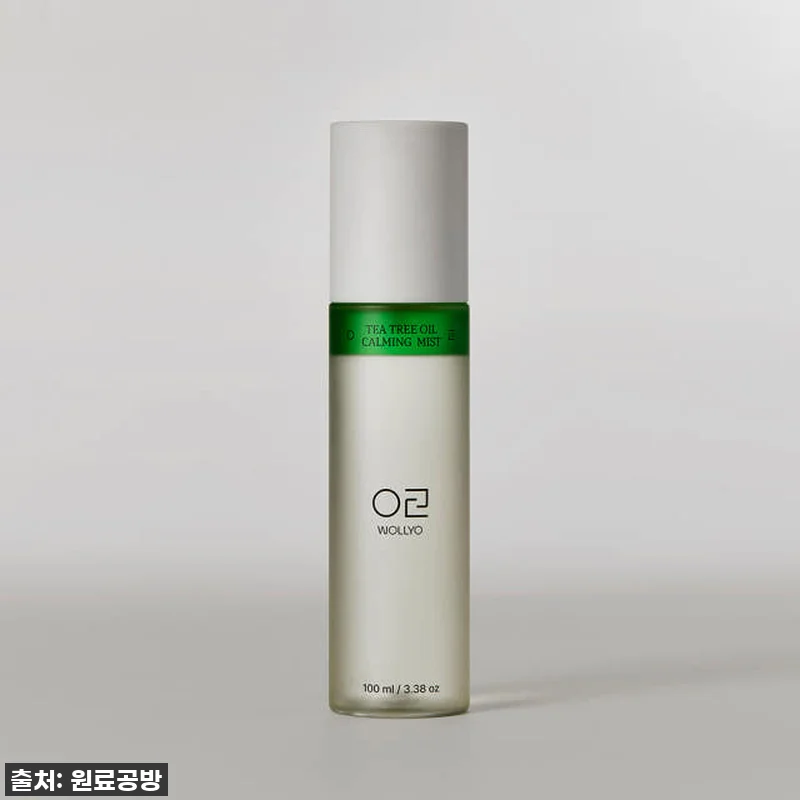 **찐후기! 품절임박!** [듀오/1 관련 이미지 4