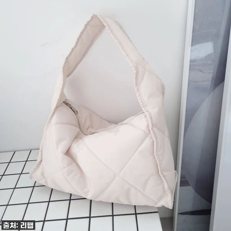 역대급 할인! 품절임박 [리햅] 빈스 관련 이미지 4