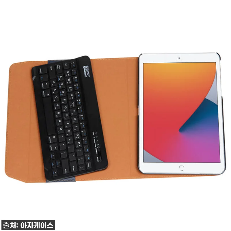 이슈템 떴다! 아이패드 9세대 키보드 케이스, 이건 무조건 사야 할 찐후기! 15 이슈템 떴다! 아이패드 9세대 키보드 관련 이미지 4