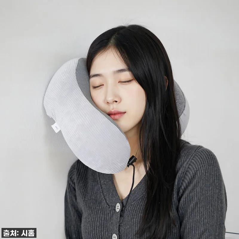 여행의 질이 달라지는 마법! 시홈 기 관련 이미지 3