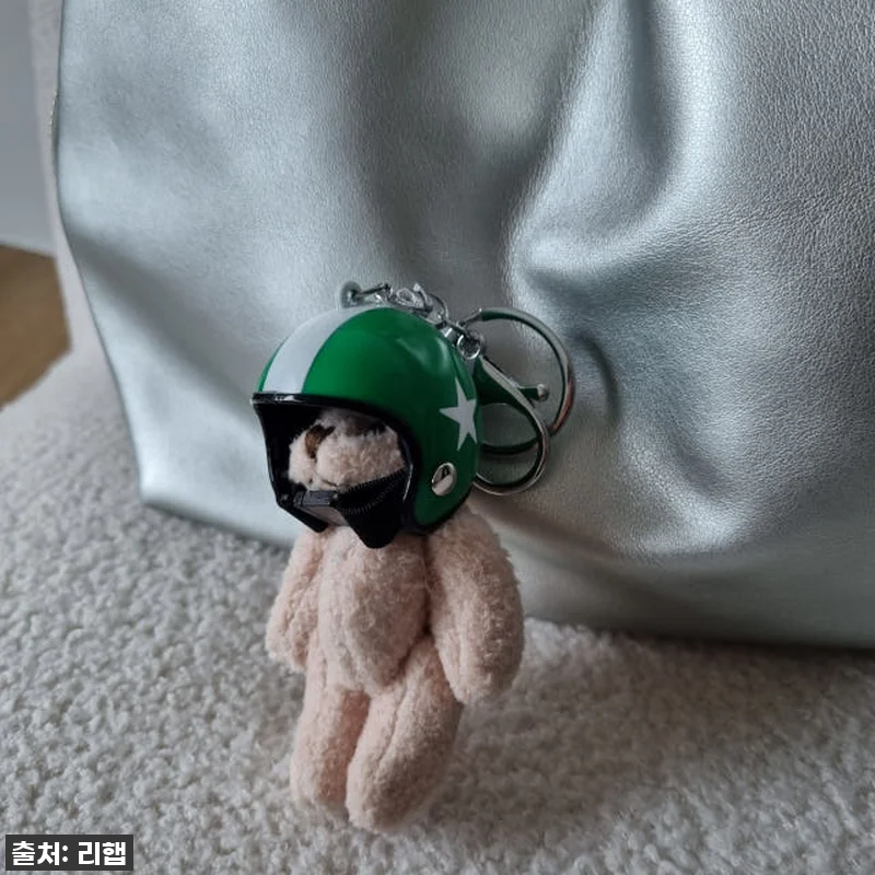 이거 실화? 55% 폭풍 할인! 품절 관련 이미지 4