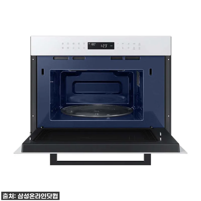 우리 집 주방 품격을 높여줄 찐필수템 관련 이미지 4