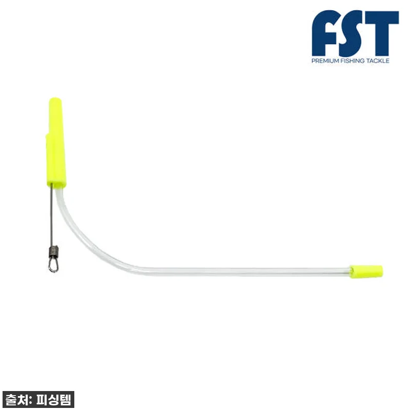 이 가격 실화?! 품절임박! 낚시 초 관련 이미지 4