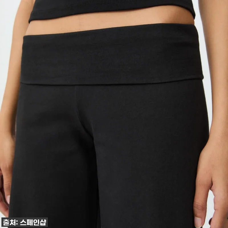 이거 진짜 물건이네?! 🖤 스트라디바 관련 이미지 4