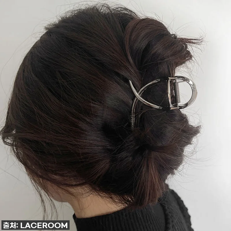 여름 필수템 등극! 레이스룸 올림 긴 관련 이미지 3