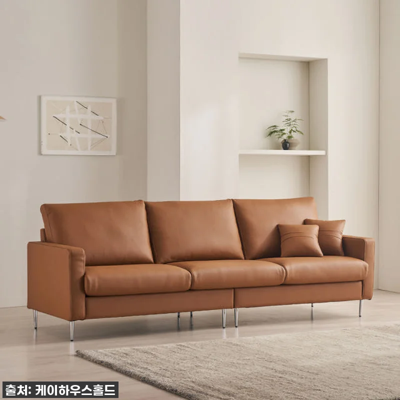 와! 드디어 찾았다! 찐 내돈내산 케 관련 이미지 3