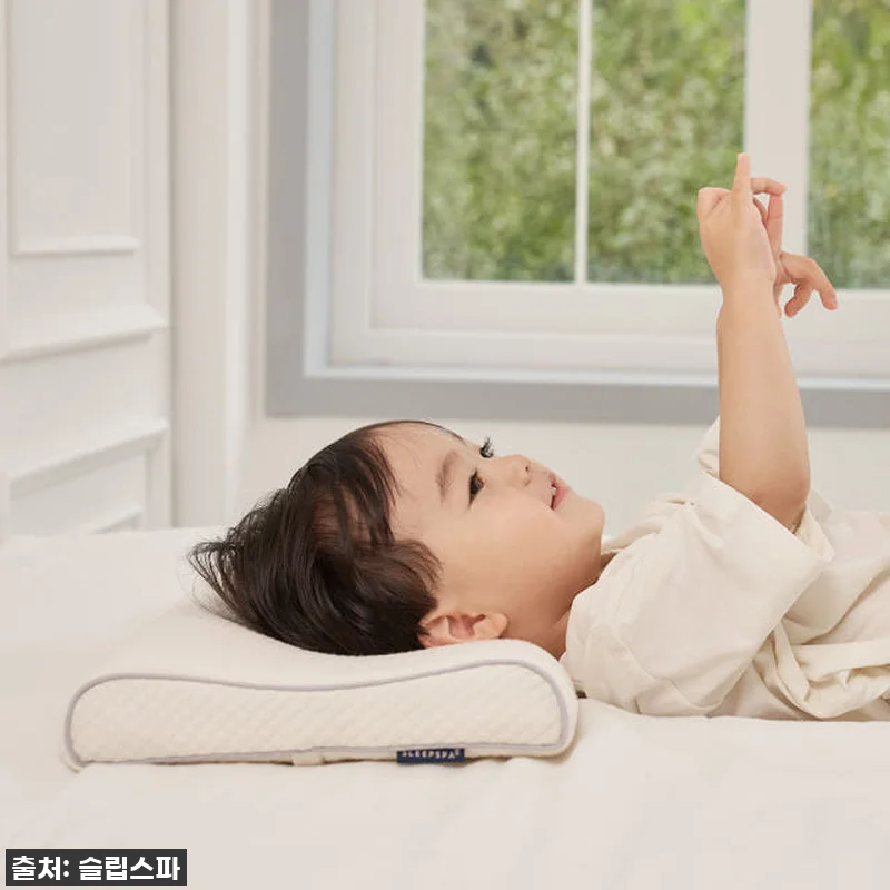 필수템 등극! 슬립스파 유아롱 라텍스 관련 이미지 3