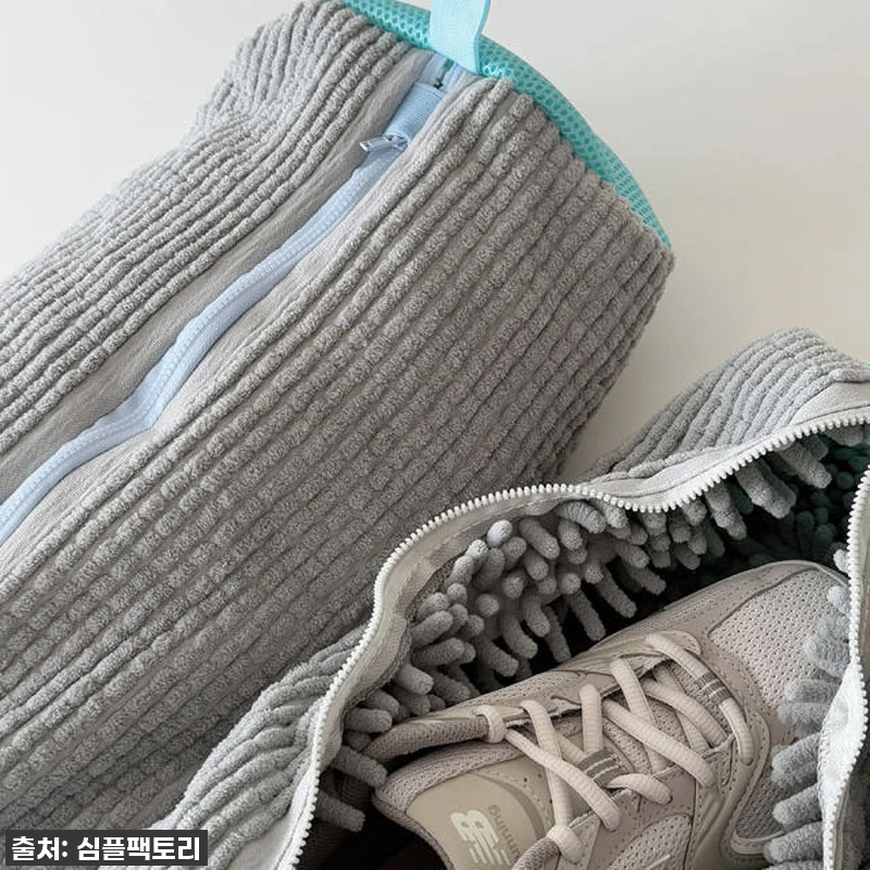 이거 없었으면 어쩔 뻔?! 육아맘 필 관련 이미지 4