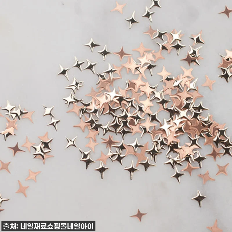 영롱함 끝판왕! 보니비 골드 반짝이초박 메탈 18K골드 대용량 캔들, 내돈내산 찐후기! 12 영롱함 끝판왕! 보니비 골드 반짝이초 관련 이미지 4