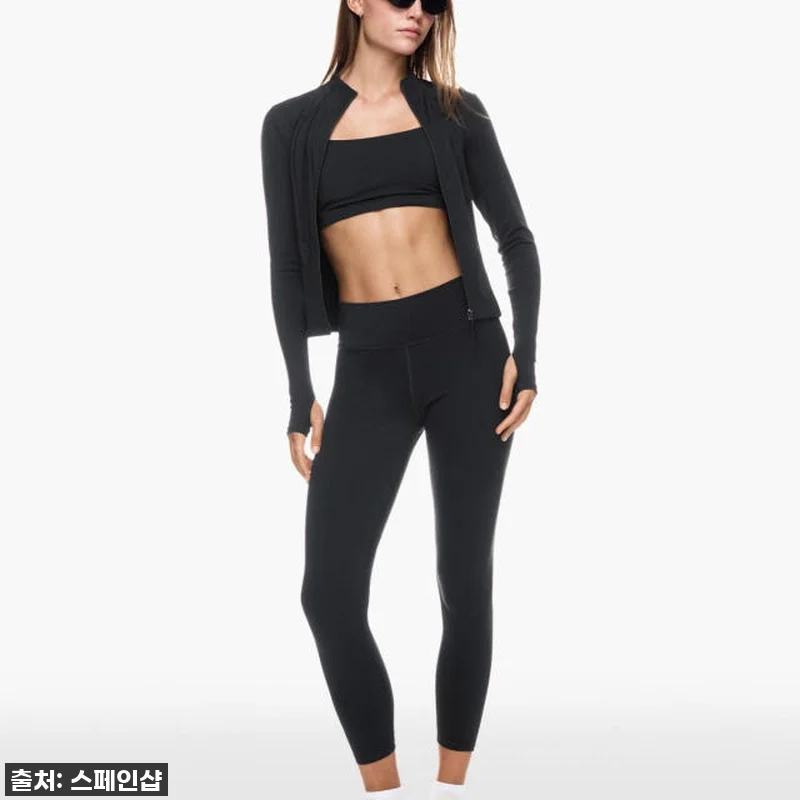 이건 무조건 사야 해! 버쉬카 테크니 관련 이미지 4