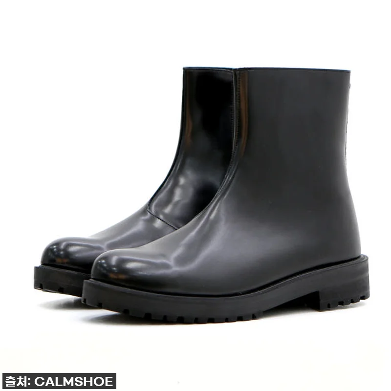 비 오는 날도 스타일 포기 못 해? 관련 이미지 4