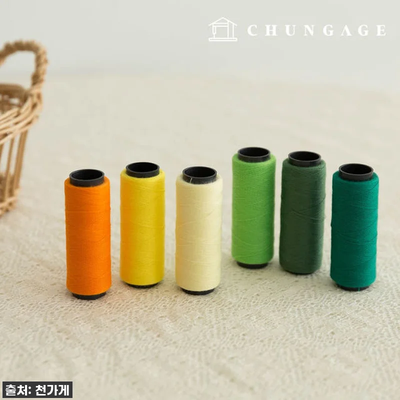 45% 할인 놓치면 후회각! 25색 관련 이미지 3