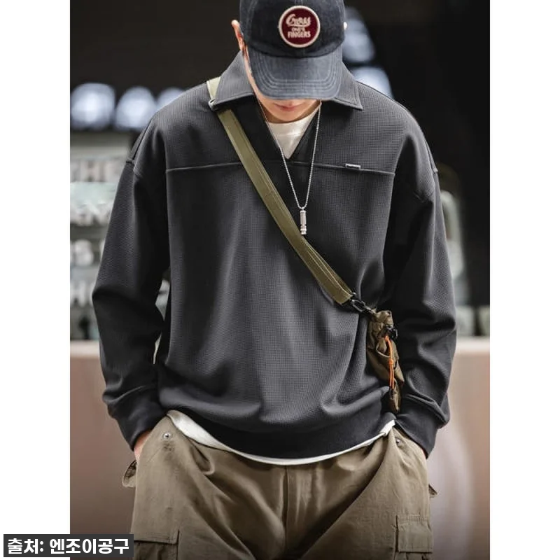 이건 진짜 '사야 해'! 신동엽 반집 관련 이미지 4