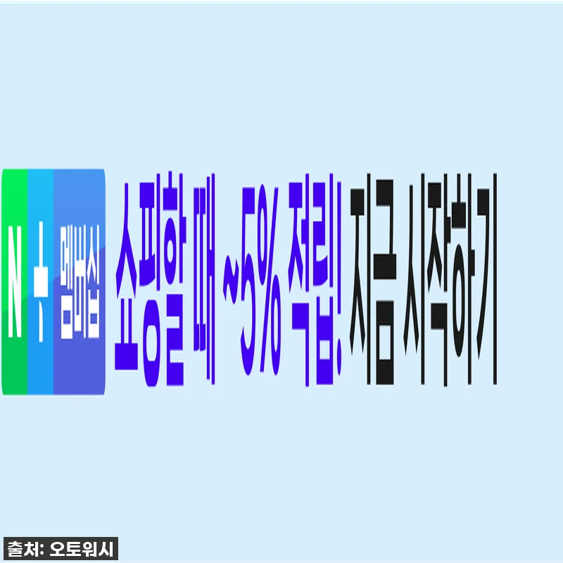 셀프세차러들 주목! 잇츠윈 스피드 핸드 그립 어플리케이터 손잡이, 내 손목 구원템 등극 찐후기! 6 셀프세차러들 주목! 잇츠윈 스피드 핸 관련 이미지 2