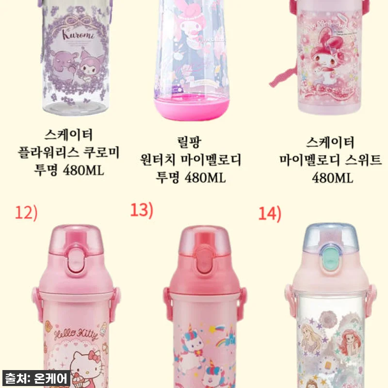 이거 안 사면 후회! 유치원 공룡 물 관련 이미지 4