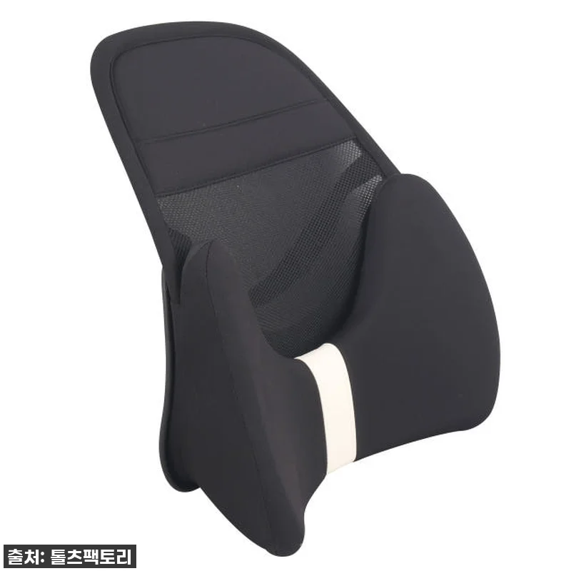 이슈템 떴다! 톨츠팩토리 자동차 허리 관련 이미지 4