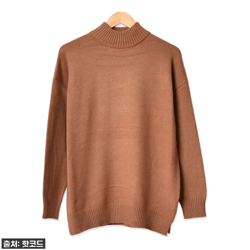 이거 안 사면 후회 각! 남성 반목 폴라 니트, 역대급 할인으로 찐득템했어요! 15 이거 안 사면 후회 각! 남성 반목 관련 이미지 4