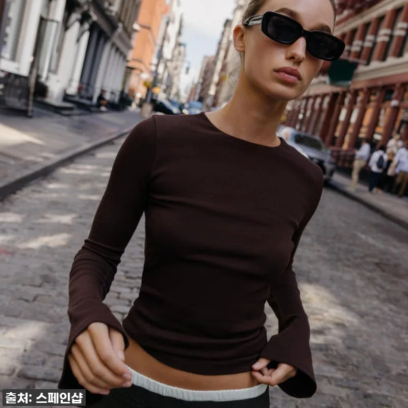 ZARA 찐후기: 올가을엔 무조건 이 관련 이미지 4