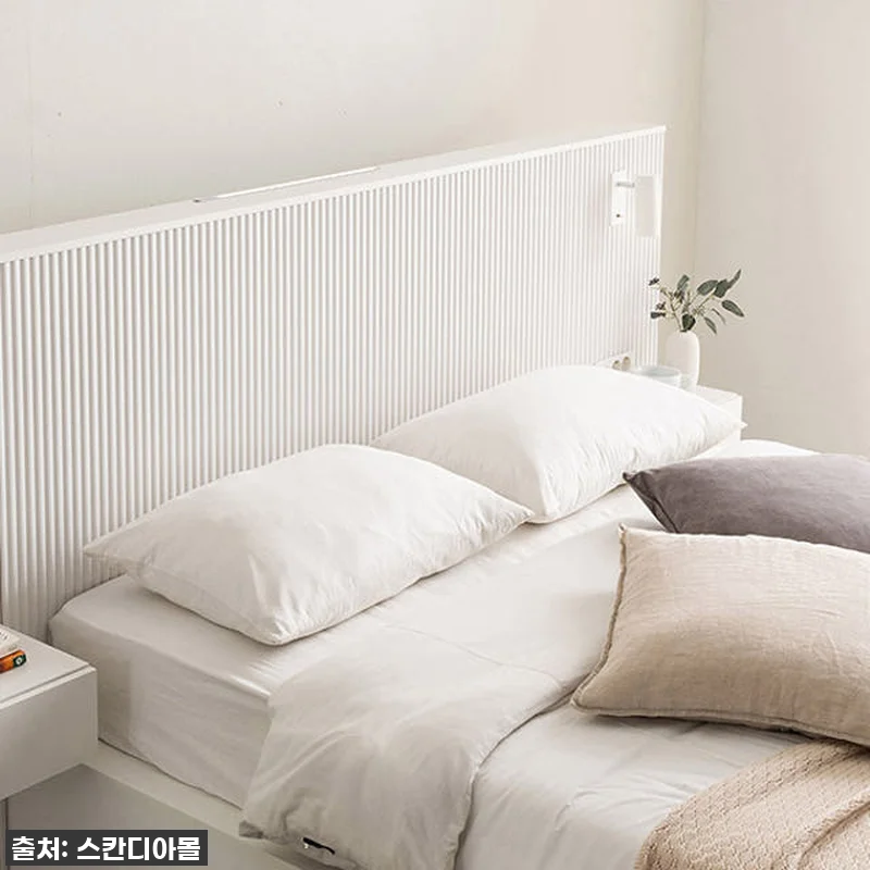 이사 후 삶의 질 수직 상승! 스칸디 관련 이미지 4