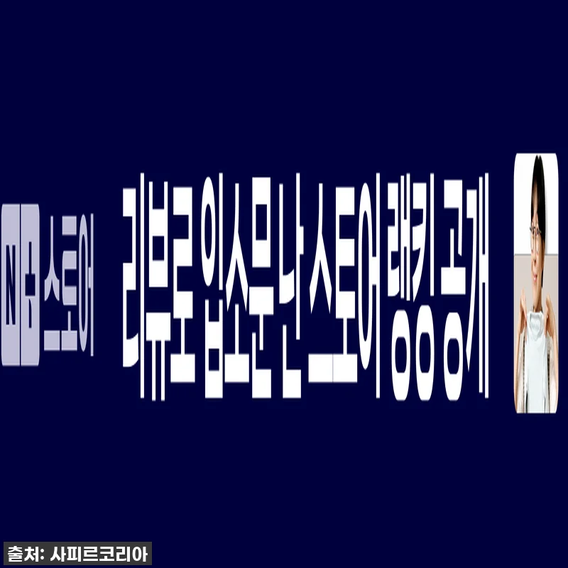 사피르 클리닝 로션 125ml 천연 인조 코도반 가죽 클리너 오염 제거 광택 영양 보호 6 사피르 클리닝 로션 125ml 천연 관련 이미지 2