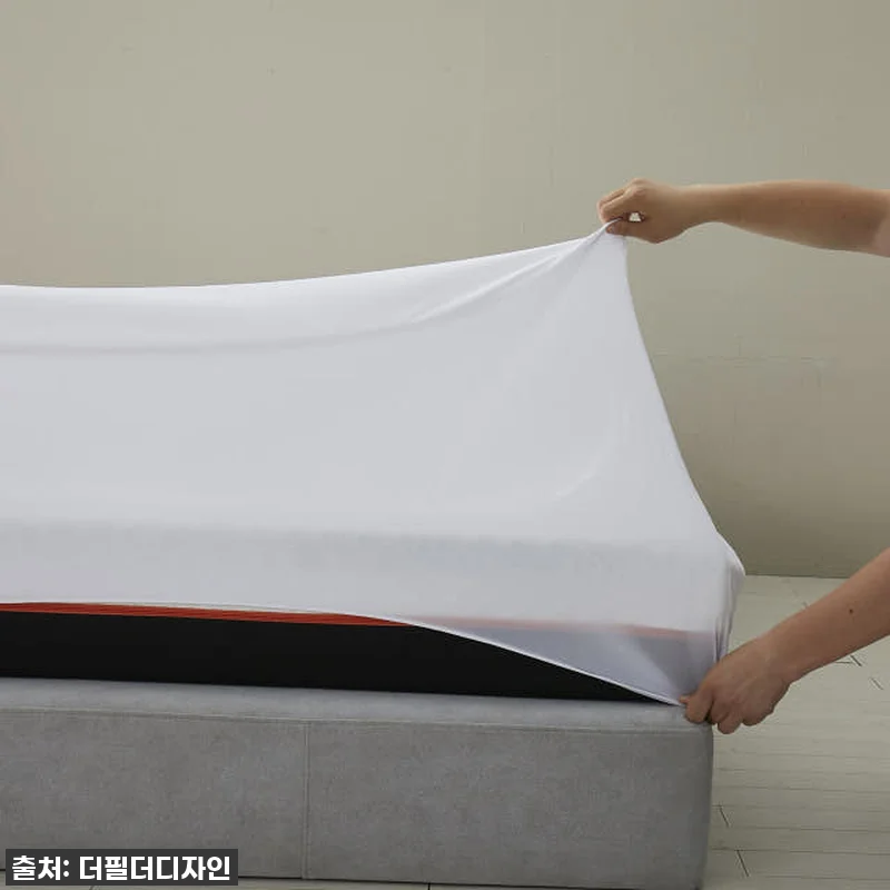 인생템 등극! 더필더디자인 방수커버, 관련 이미지 4