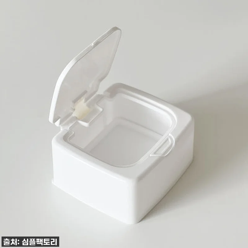 이슈템 등극! 품절대란 '원터치 화장 관련 이미지 4