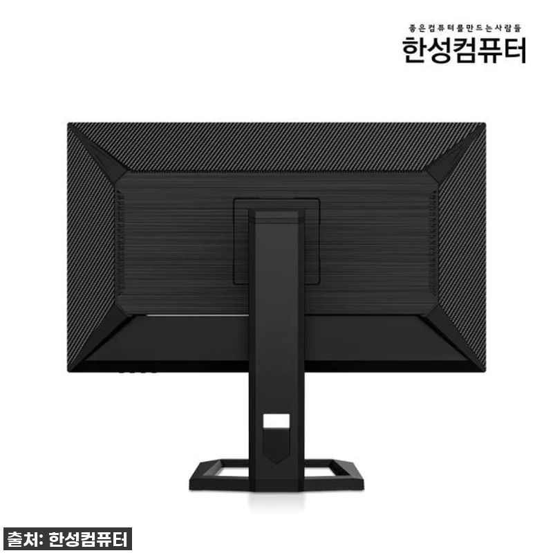 이슈템 등극! 한성 TFG27Q24P 관련 이미지 4