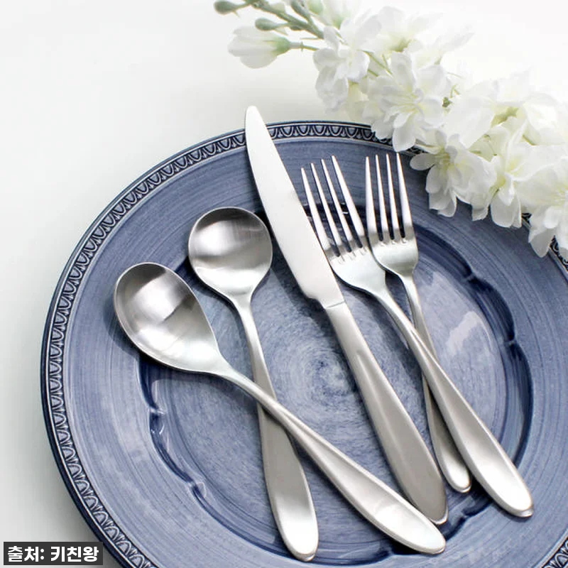 이슈템 득템! 🍳키친왕 스텐 나이프 관련 이미지 4