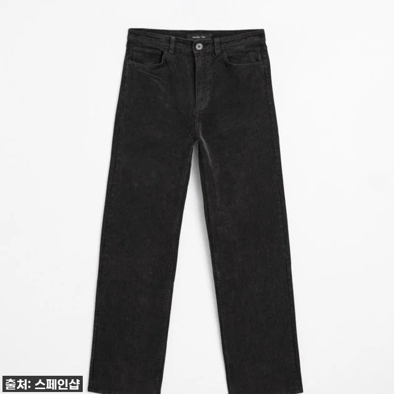 마시모두띠 테크니컬 코듀로이 팬츠, 이건 무조건 사야 할 오늘의 필수템! 찐후기 갑니다! 14 마시모두띠 테크니컬 코듀로이 팬츠, 관련 이미지 4