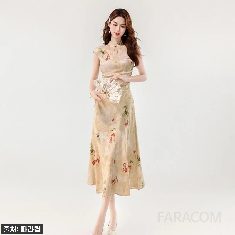 이 가격에 이런 퀄리티? 품절각! 인 관련 이미지 4