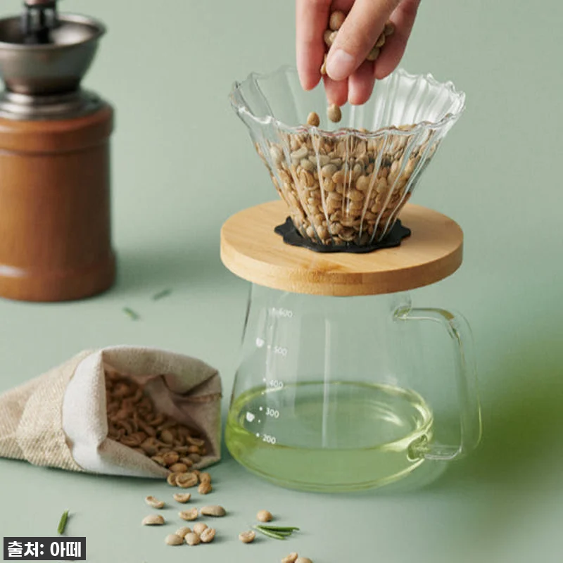 찐후기! 푸석한 머릿결에 생명을 불어넣은 '아떼 앤루트 비건 트리트먼트 SET' (46% 할인 놓치지 마세요!) 14 찐후기! 푸석한 머릿결에 생명을 불어 관련 이미지 4