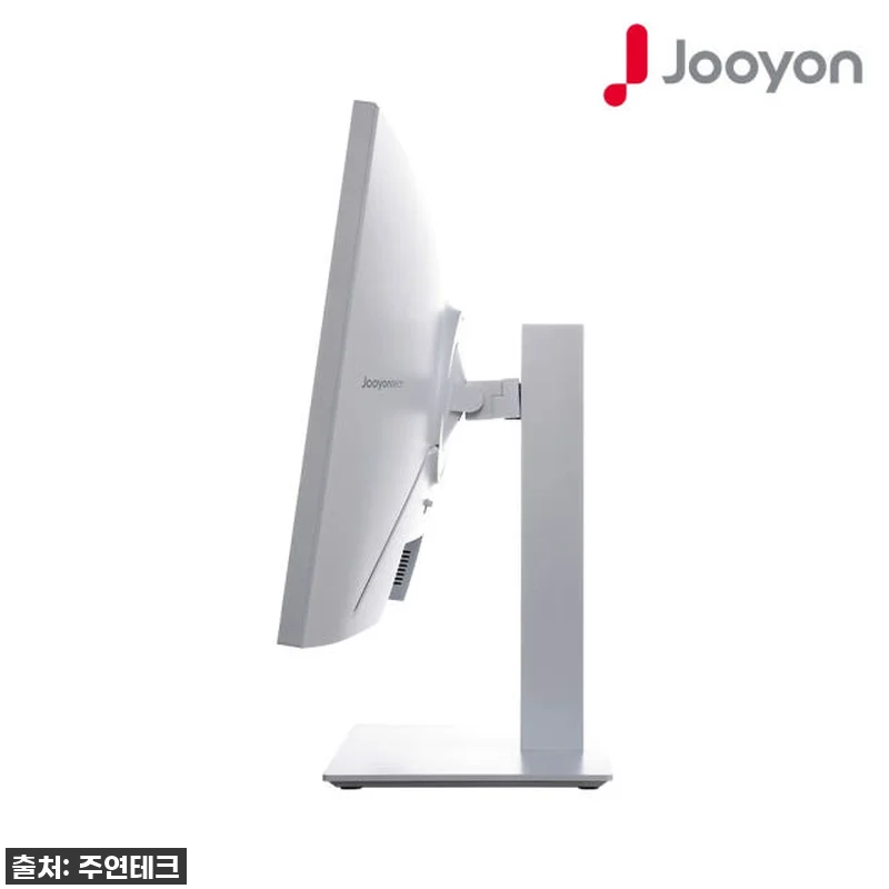 찐후기! 화이트 감성 완벽! 주연테크 관련 이미지 3