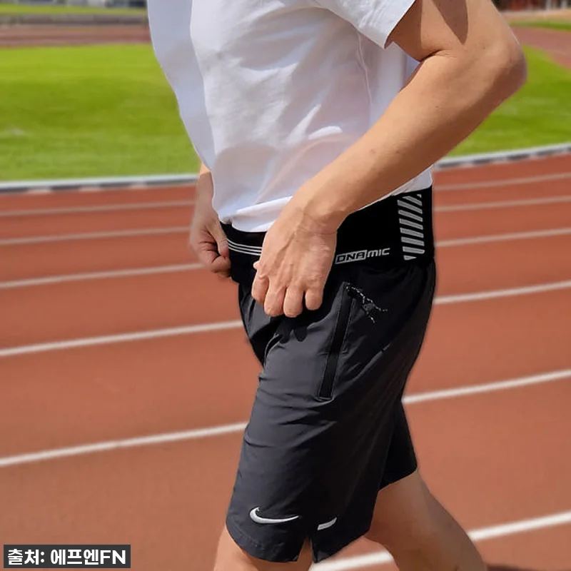 이건 무조건 사야 해! 찐후기 다이나 관련 이미지 3