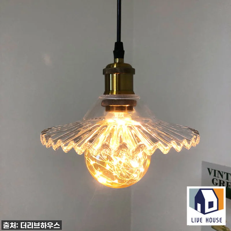 이사 온 집이 확! 달라졌어요! 펜던 관련 이미지 4