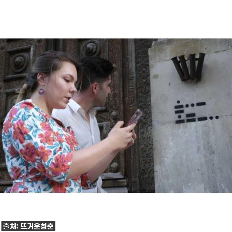 오사카 여행의 찐꿀팁 발견! '음식의 기원 탐험 게임'으로 맛과 재미 한 번에! (심지어 품절 임박 예상!) 10 오사카 여행의 찐꿀팁 발견! '음식의 관련 이미지 4