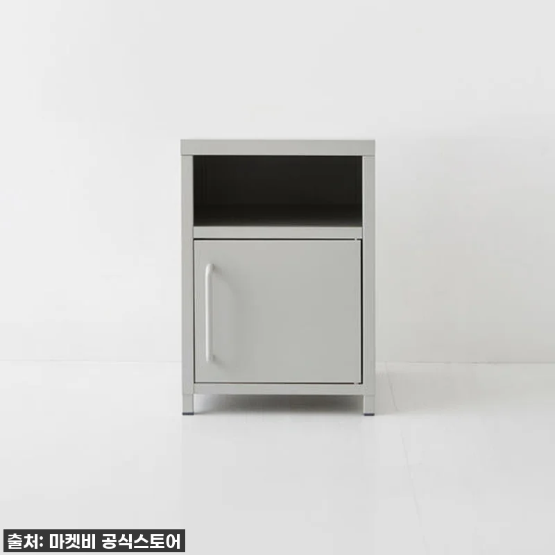 이슈템 등극! 품절되기 전에 겟해야 관련 이미지 4