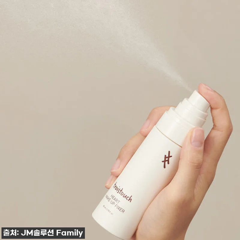 이건 무조건 쟁여야 해! 마스크에도 관련 이미지 4