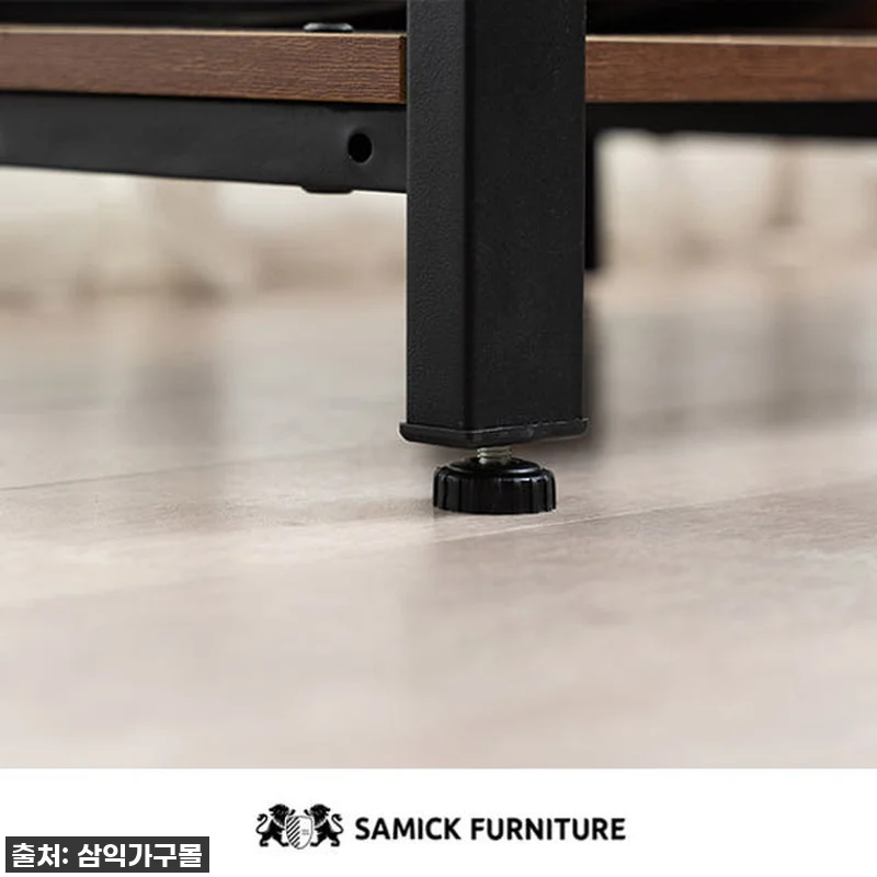 삼익가구 모더니크 시스템 옷장, 드디어 내 드레스룸 완성! (feat. 품절되기 전에 꼭 보세요!) 12 삼익가구 모더니크 시스템 옷장, 드디 관련 이미지 5