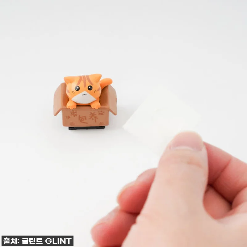 찐후기! 내 카메라에 감성 한 스푼, 관련 이미지 5