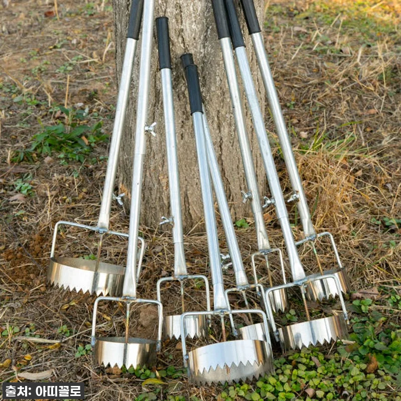 [품절임박] 텃밭 농사 찐고수템! 비 관련 이미지 4