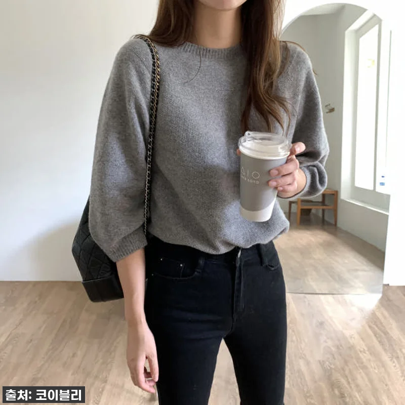 이슈템 등극! 올가을 필수 구매, 메 관련 이미지 5