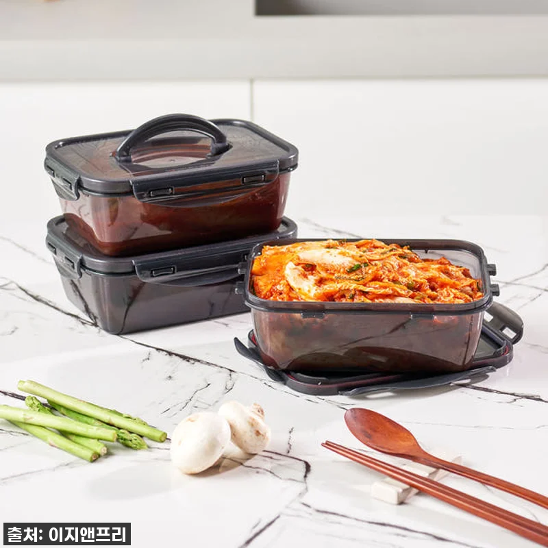 이게 실화?! 찐후기) 이지앤프리 블 관련 이미지 5