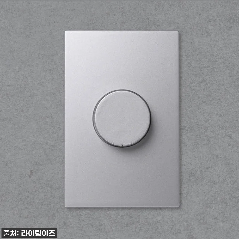 ✨ 품절임박! 우리 집 분위기 순삭 관련 이미지 4