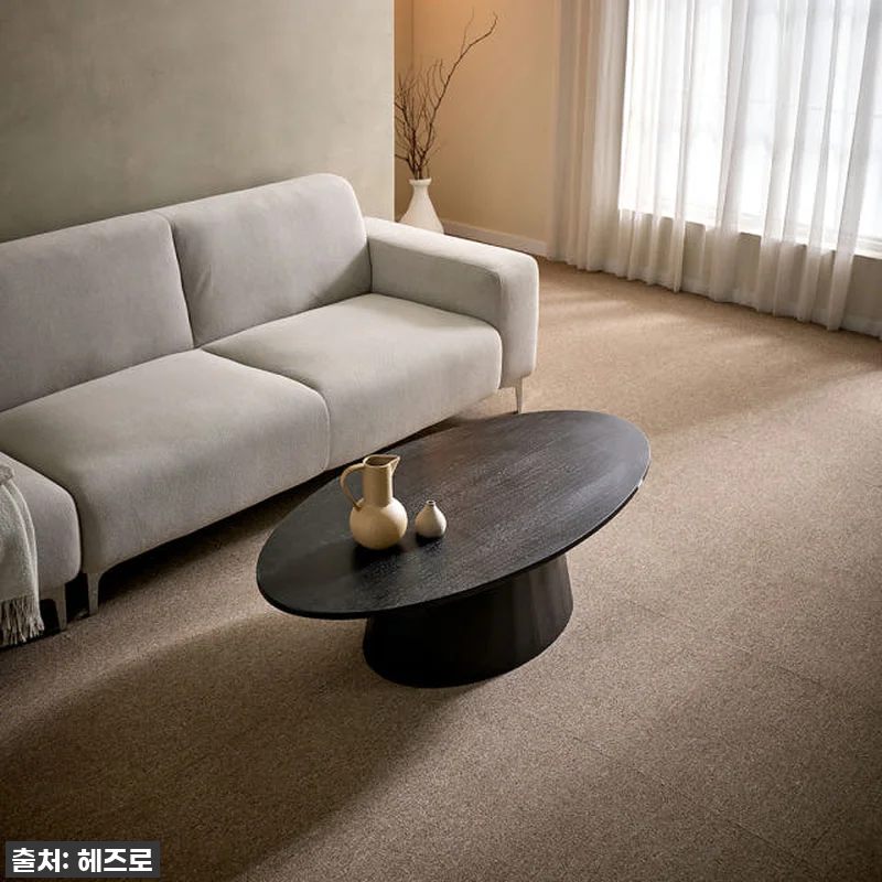 💥품절각! 헤즈로 가디엘 소파테이블, 관련 이미지 4