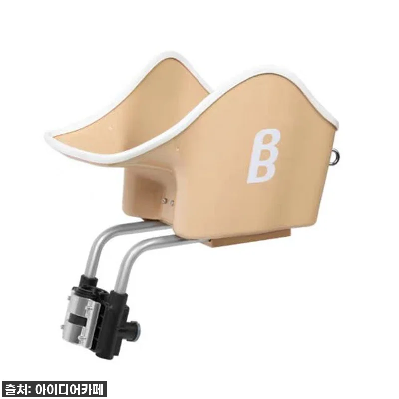 이슈템 찐후기! 브룩앤브리즈 댕댕라이더 강아지 자전거 시트, 우리 댕댕이랑 라이딩 데이트 가능?! 17 이슈템 찐후기! 브룩앤브리즈 댕댕라이 관련 이미지 5