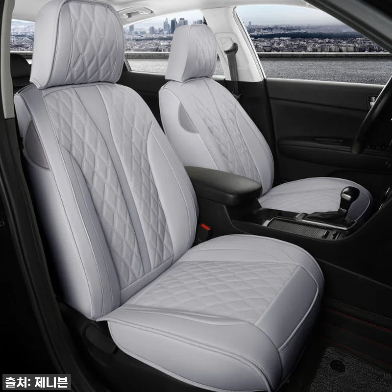 이건 무조건 쟁여야 해! 제니븐 자동차 시트커버로 칙칙했던 내 차가 새 차 됐어요! (65% 할인 놓치지 마세요!) 15 이건 무조건 쟁여야 해! 제니븐 자동 관련 이미지 4