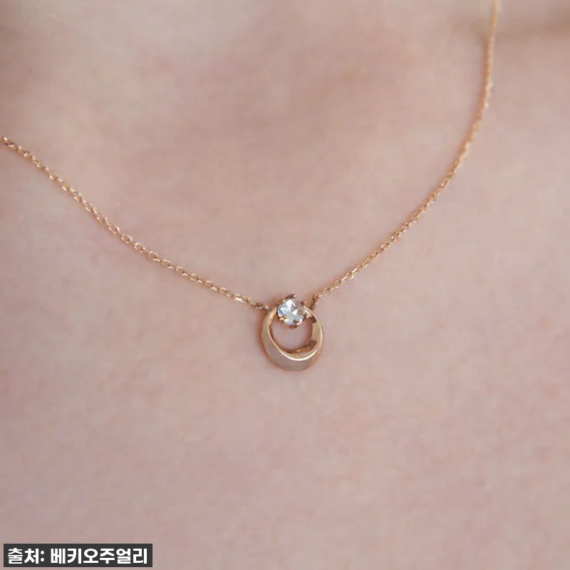 이건 무조건 쟁여야 해! ✨14k 위 관련 이미지 5