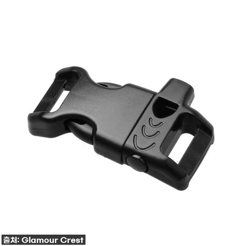 찐후기: 크록스 커스텀 필수템! 파라 관련 이미지 5