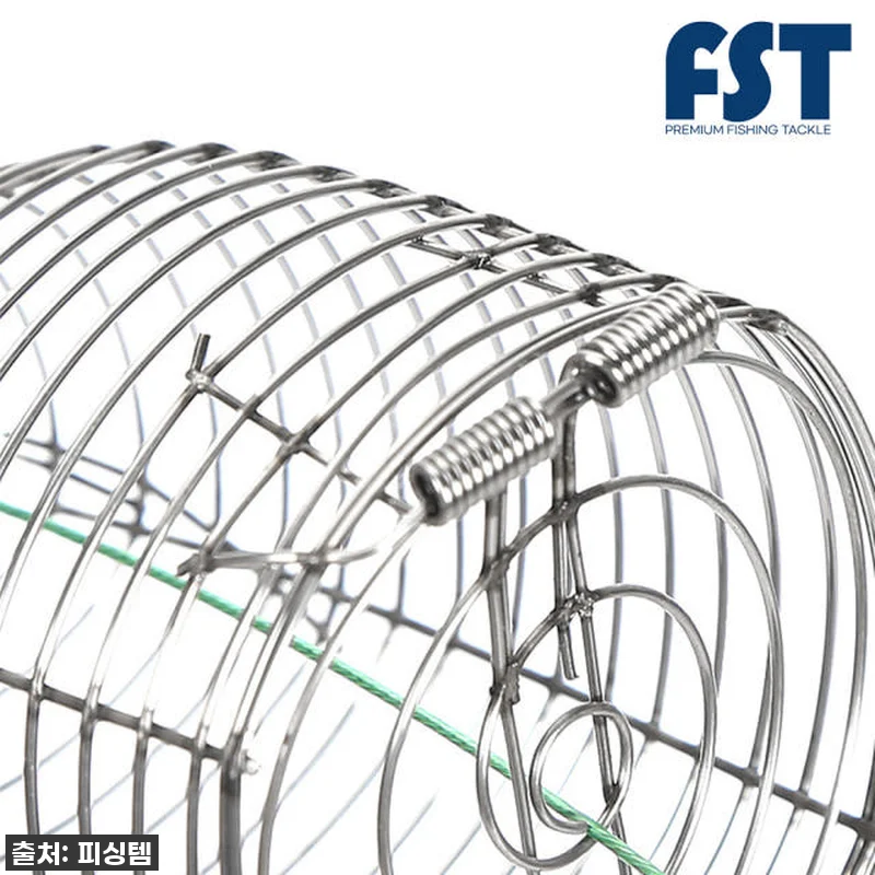 이 가격 실화?! '카고 낚시 채비 관련 이미지 5